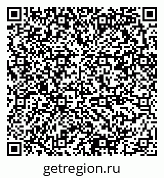 79378012185