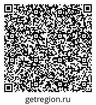 79378012186