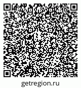 79378012187