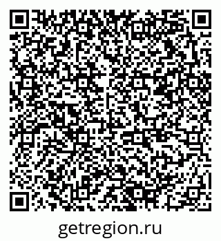 79378012188