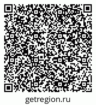 79378012191