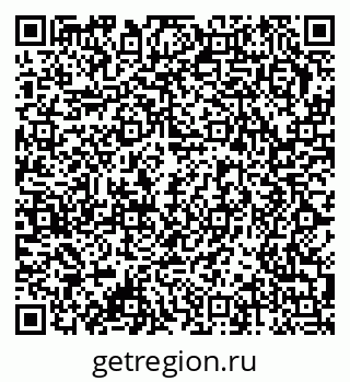 79378012192
