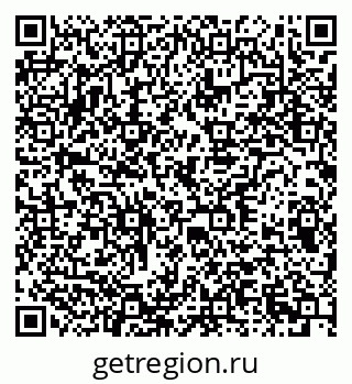 79378012193