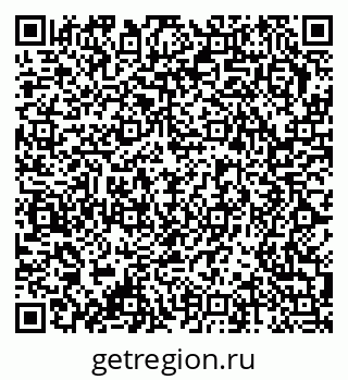 79378012194