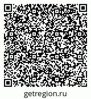 79378012195