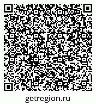 79378012196