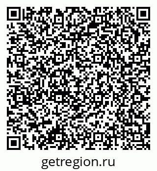 79378012197