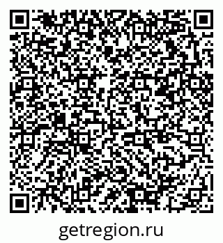 79378012198