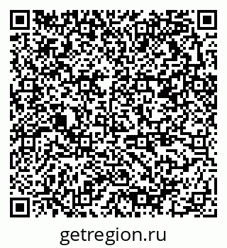 79378012199