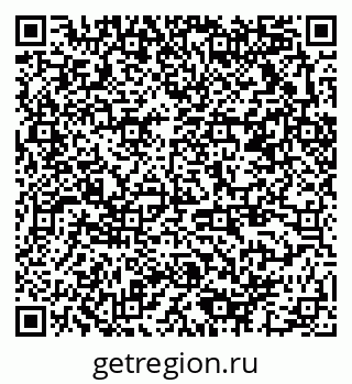 79378012201