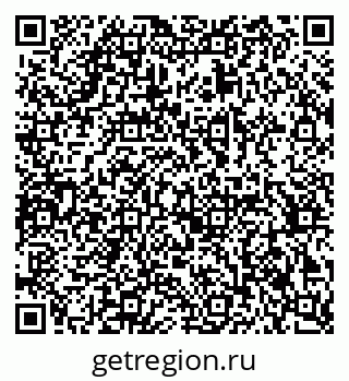 79378012203