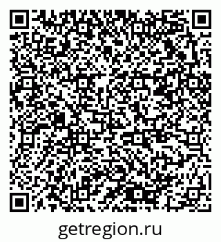 79378012206