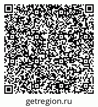 79378012207