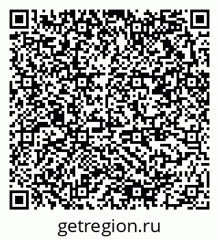 79378012208