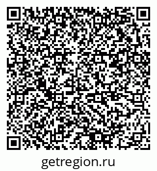 79378012209