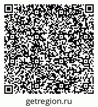 79378012210