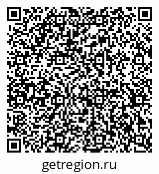 79378012211