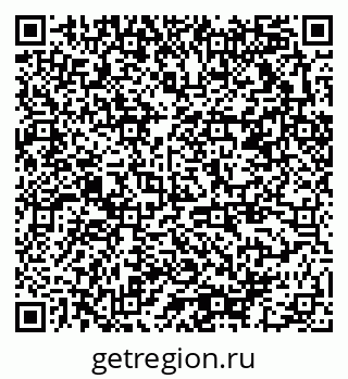 79378012212