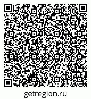 79378012213