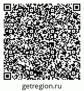79378012215