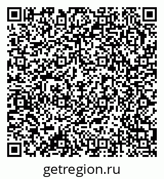 79378012216