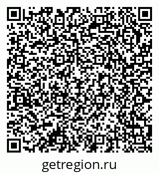 79378012217