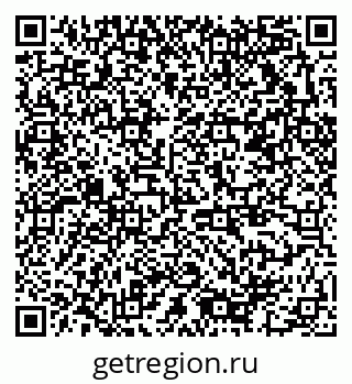 79378012218