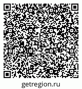 79378012219