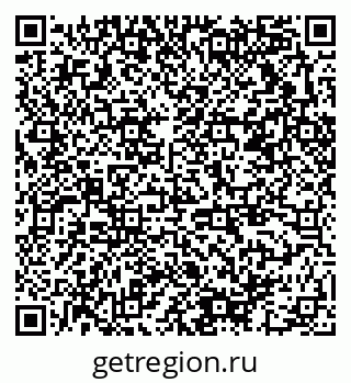 79378012222