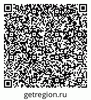79378012223