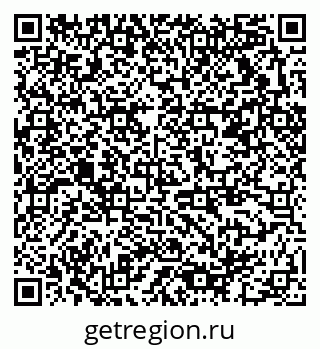 79378012228