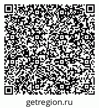 79378012229