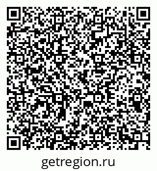 79378012230