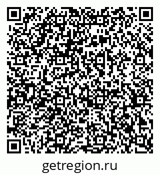79378012233