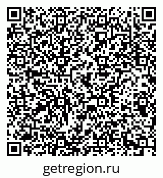 79378012235