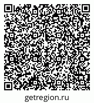 79378012236