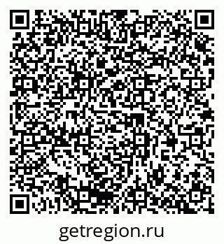 79378012237
