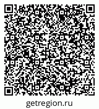 79378012238