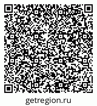 79378012240