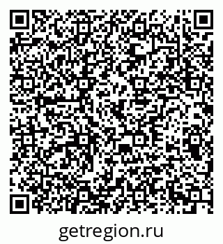 79378012241