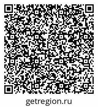 79378012242