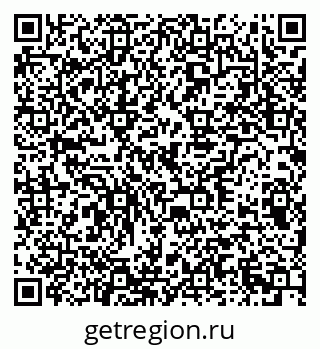79378012243