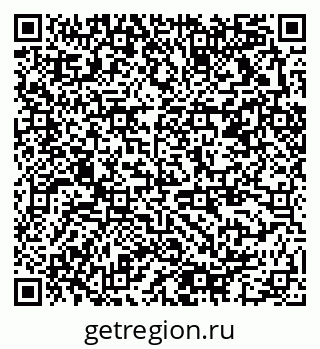 79378012245