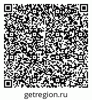 79378012246