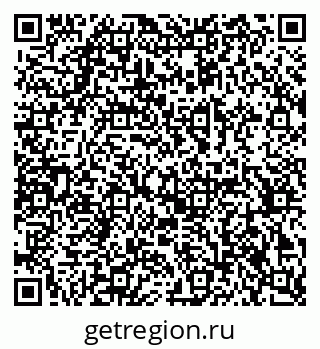 79378012247