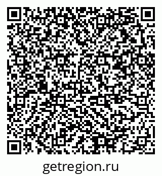 79378012249