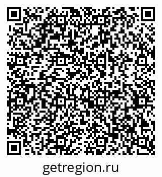 79378012250