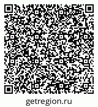 79378012251
