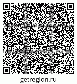 79378012252