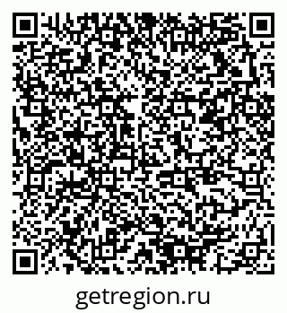 79378012254